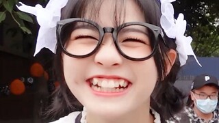 الطبخ جاد حقًا، لكن لا أعرف من اختار هذا الاسم.