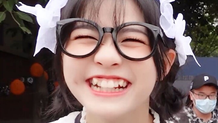 เมนูนี้อร่อยจริงๆ แต่ไม่รู้ว่าใครเป็นคนตั้งชื่อให้