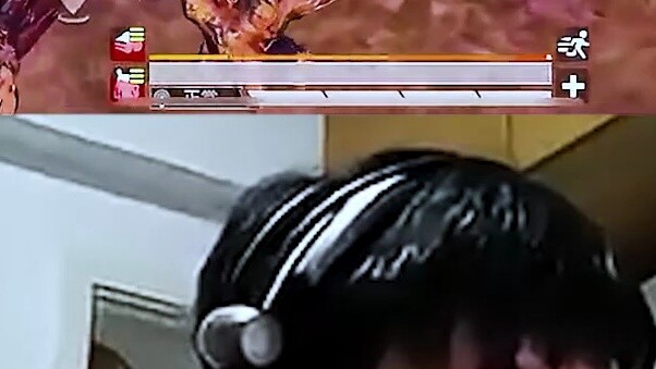 This entry is really amazing!