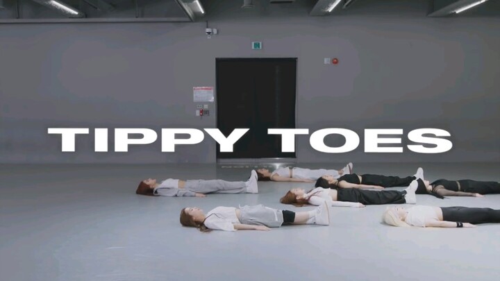 "A practice room at the level of a work of art"—don't know what that means? Click in and you'll find