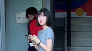 Tentang kejadian dimana aku menyebabkan teman sekelasku meninggal