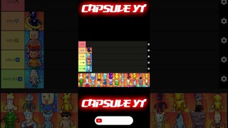 STUMBLE GUYS reto CALIFICANDO SKINS DE SG #stumbleguys #stumble
