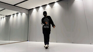 【BOY STORY】鑫隆舞蹈视频，求教学