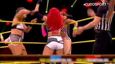 TNA Impact Wrestling Premium Adfree Live 5/22/25 May 22nd 2025 (HDTV HINDI DUBBED) 720P