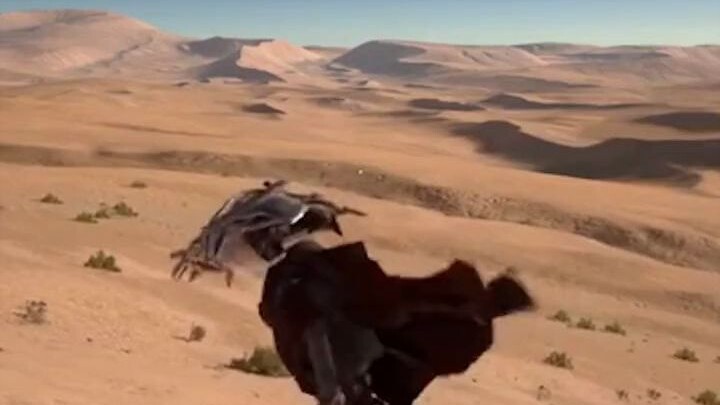 Trò chơi tệ nhất trong lịch sử game