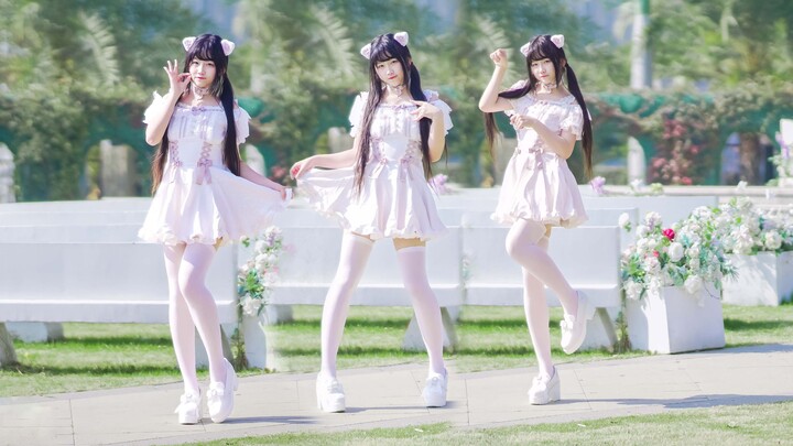 Ủy viên tâm lý, mình sướng quá đi! 【Trở thành người đặc biệt của bạn】