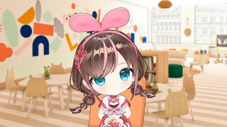 人，你看起来苦苦的，花生了什么树
