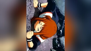 SMASH midoriyaizuku myheroacademia xuhuong