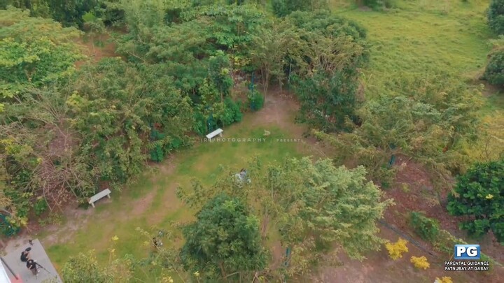 december 22 2025 std (Angelo and Hennesie) (Rated PG)