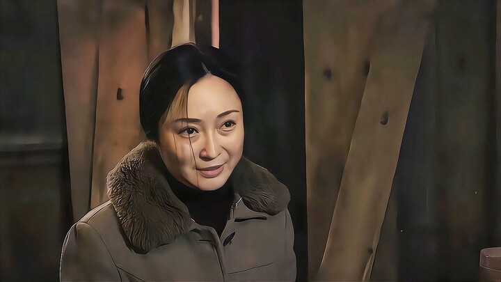 ความภาคภูมิใจและการไถ่บาปในชามก๋วยเตี๋ยว: ที่นั่งว่างที่ถูกจองไว้ให้ “เทพเจ้าแห่งโชคลาภ” มาตลอด 15 ป