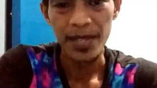 PAALAM HART :(
