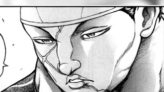 Kaoru Hanayama becomes the most dangerous high school student in Japan. The strongest student collid