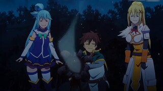 Symptoms unique to the Red Demons