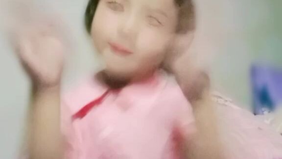 นางฟ้า