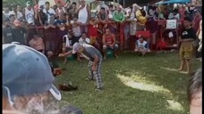 Ulutan 004