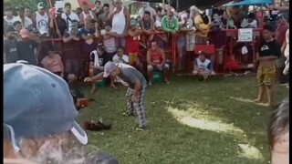 Ulutan 004