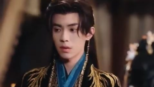 Nyasar ke Zaman Kuno, Kurus Total & Jadi Cantik... Pangeran Malah Sayang Aku Mati-matian