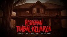 PESUGIHAN TUMBAL KELUARGA