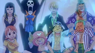 [Vomic Manga One Piece] - Kenekatan 14G