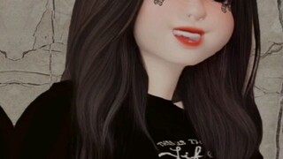 follow my zepeto, nick name:: helena(*>/<*), code::2341567io