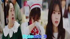 Romance in the House Episode 3 Pre Release
