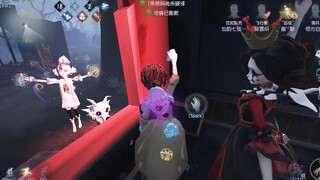 最佛系的一集