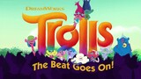 Trolls: The Beat Goes On! S02E06 (Tagalog Dubbed)
