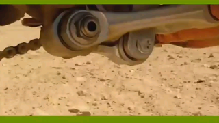 Phim hành động thời chiến về cuộc đời của người lính Mỹ #1