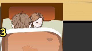 Tái Sinh 1980 bắt đầu bằng việc kết hôn với bạn thân của chị gái (3)