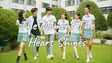 The Moment The Heart Shines (2021) Episode 1