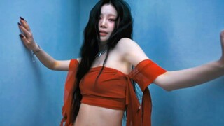 【徐穗珍】新歌主打MONA LISA MV！