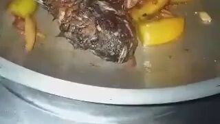 #cooking❤️