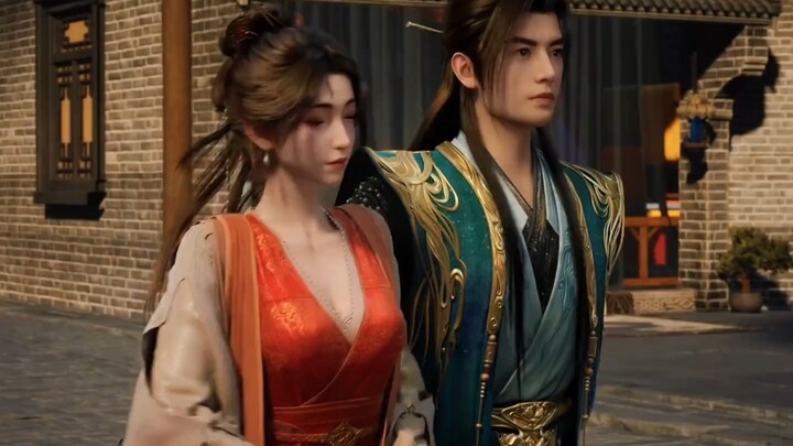 How many viewers only know that Han Laomo is the biggest wholesale dealer of golden thunder bamboo i