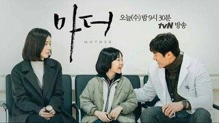 Mother.ep 1