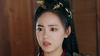 Young man travels back in time and saves the people with plain porridge