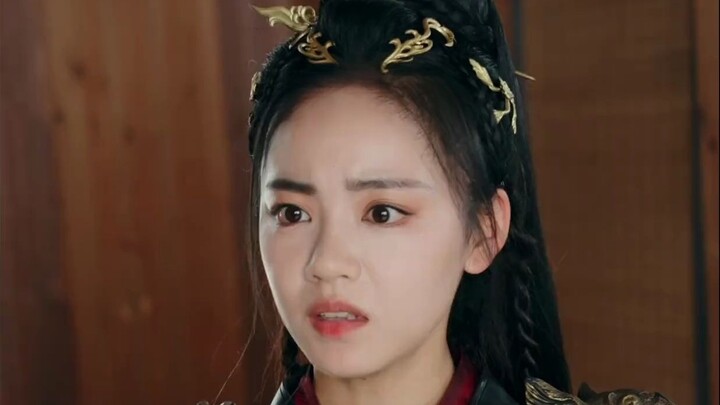 小伙穿越古代，用白粥拯救百姓