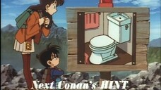 Case Closed (Detective Conan) (Eng Dub) Season 1 Episode 81