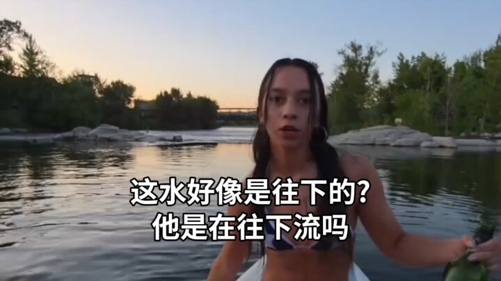 ชุนปี่ทีวี พี17