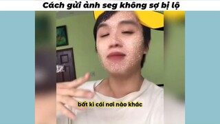 Nói cho zui chứ đừng dại mà làn như zậy #haihuoc #funny