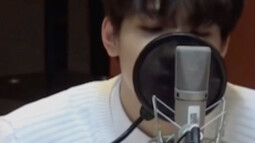 SEVENTEEN丨ใครจะรู้ล่ะว่าฉันดูท่อนแร็ปสุดเดือดของ Woozi นี่กี่รอบแล้ว!!!