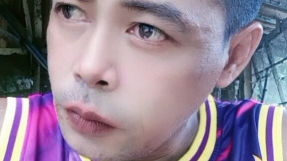 itay ano poeaning ONE FOR ALL ALL FOR ONE