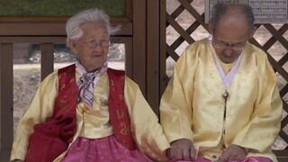 [Dong Qing] "Dear, Don't Cross the River": So-called love, so-called life, is probably like this!