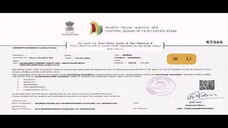 Jaladhara Pumpset Since 1962 (2023) Malayalam - 720p HQ