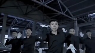 【60 khung hình】Thanh Hải Dao Tử, nhưng Come As You Are