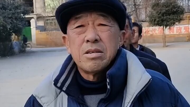 看图识物
