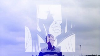 video Anime