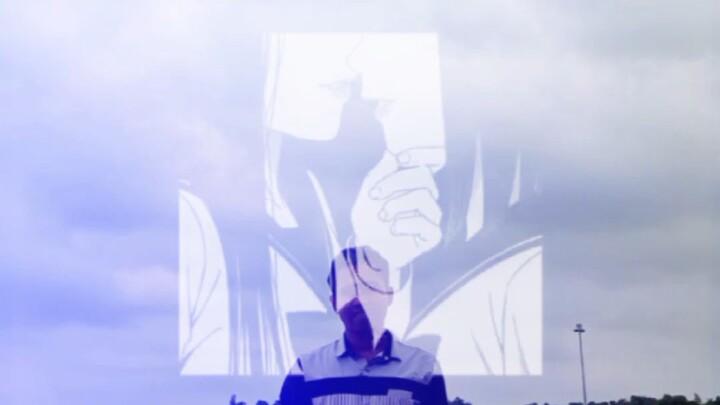 video Anime