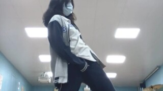 【Straykids】Thật ra tôi là một đứa nghiện trà ngựa