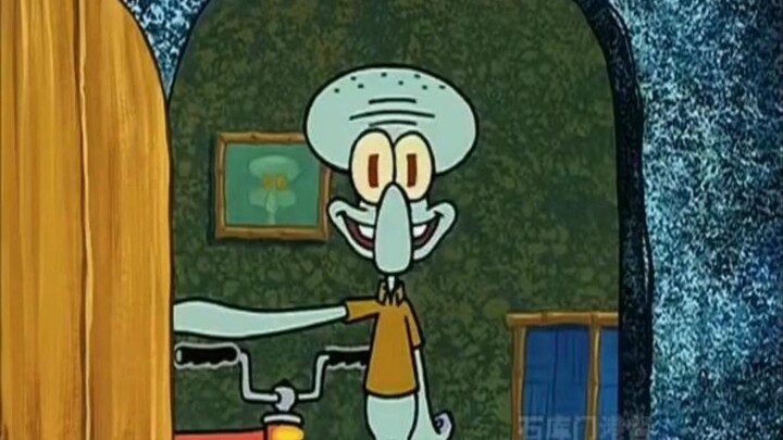 Bé đậu phụ nướng · Câu lạc bộ Xiangwo Ning (1)