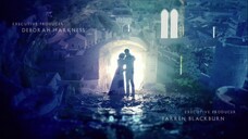 A.Discovery.of.Witches.S02E05.1080p.10bit.WEBRip.6CH.x265.HEVC-PSA